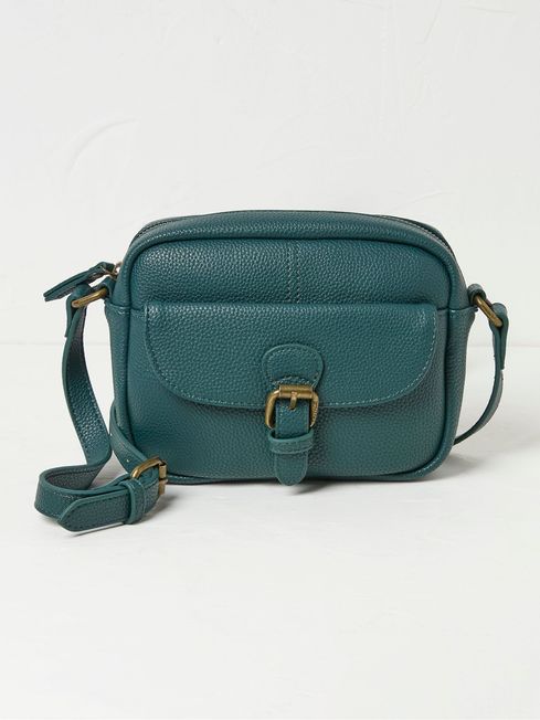 Crossbody bags ireland sale