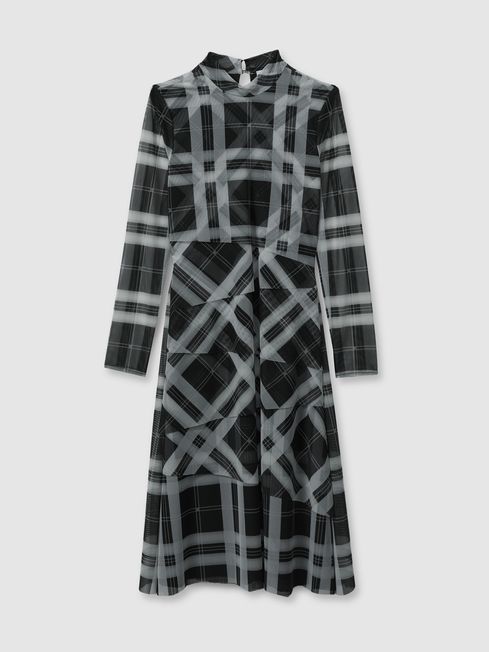 Reiss sophia dress cheap