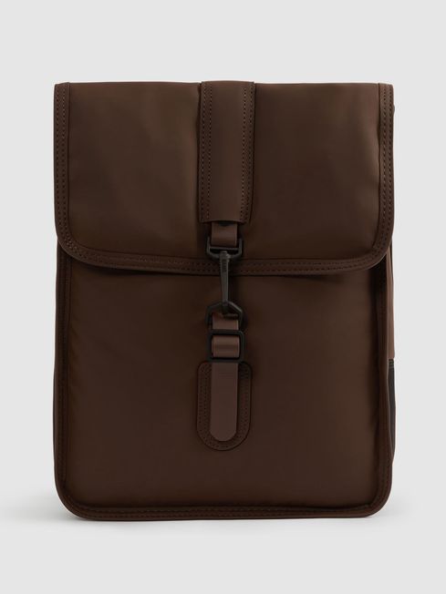 Reiss rucksack 2025