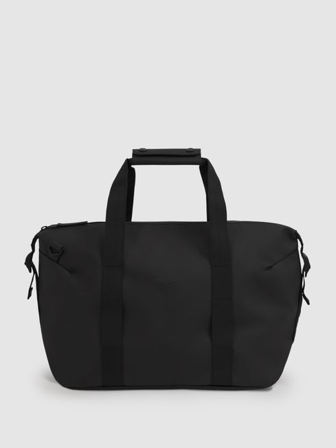 Rains Small Weekend Bag