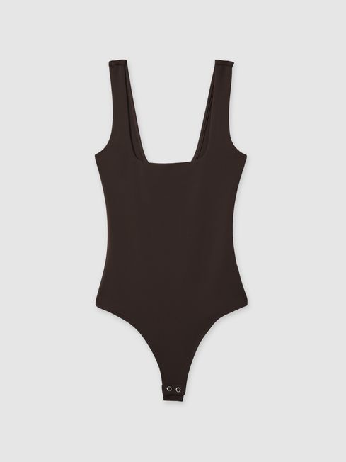 Scuba bodysuit best sale