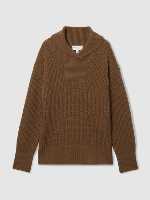 Celine cashmere jumper store