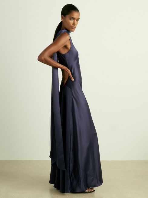 Reiss bridesmaid best sale
