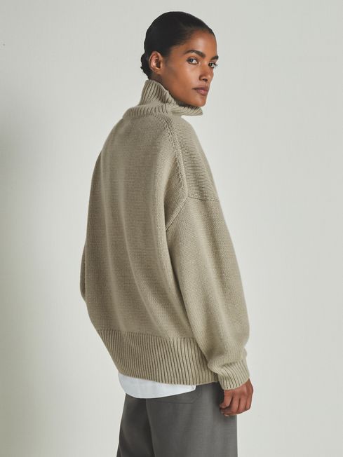 100 cashmere jumpers store