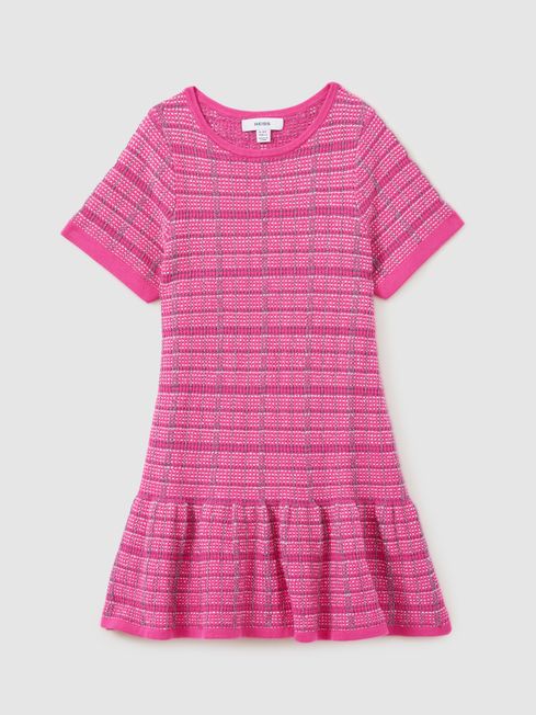 Shiona cotton churidar material sale
