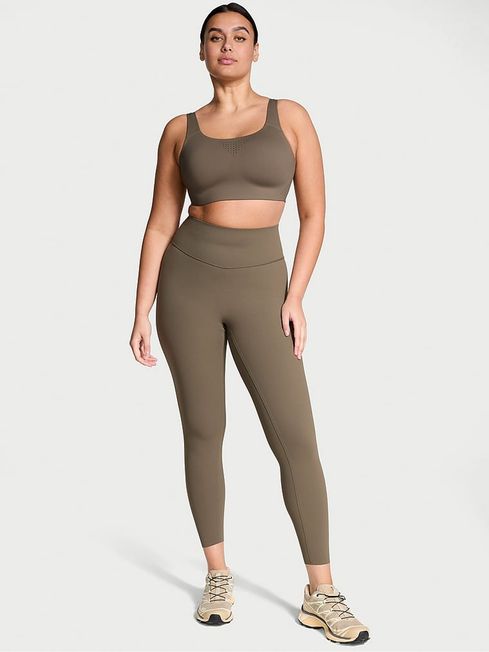 Vsx yoga pants cheap