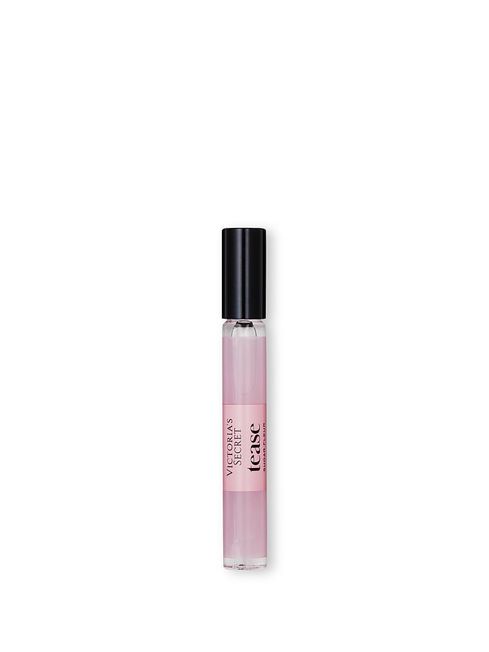Victoria's Secret Tease Sugar Fleur Eau de Parfum 7.5ml