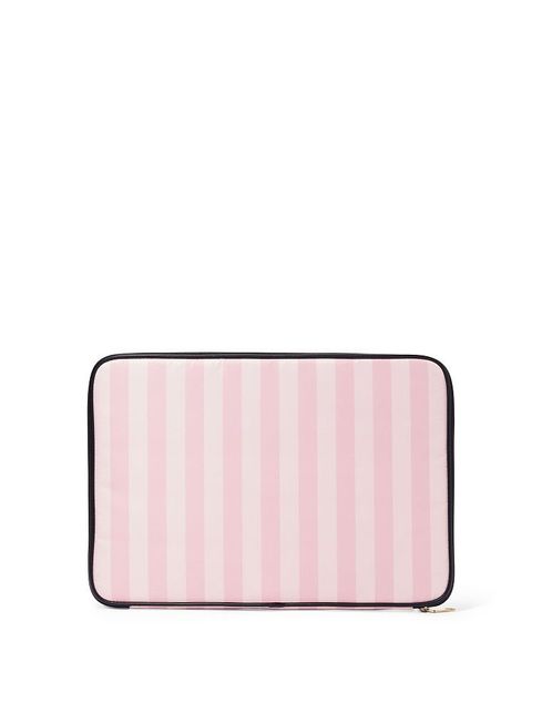 Iconic Stripe The VS Laptop Sleeve