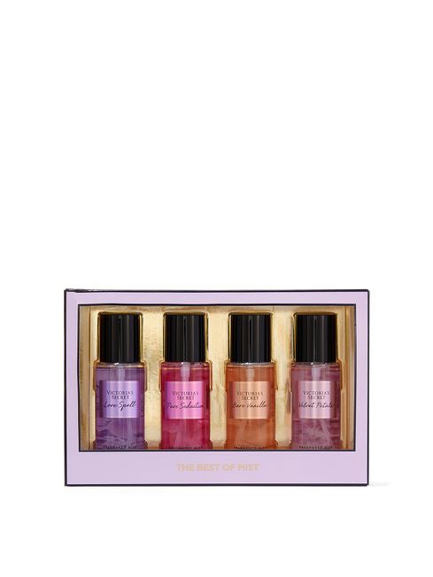 Victoria secret spray set shop