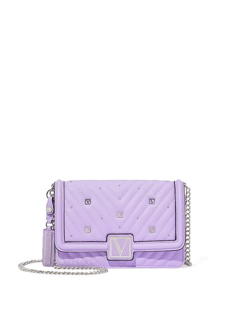 Bag victoria secret online