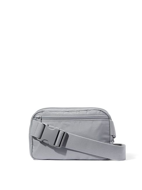 Oasis silver bag store
