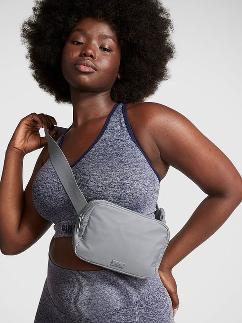 Oasis grey bag on sale