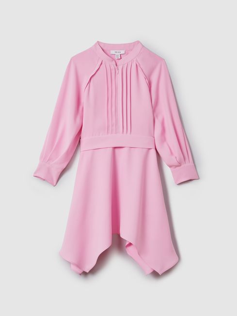 Reiss erica jumper store