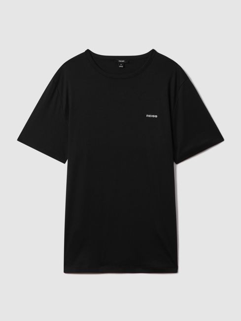 Russel tee deals