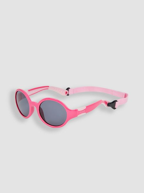 Jojo maman store sunglasses