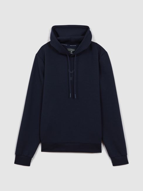 Reiss mens hoodie shop