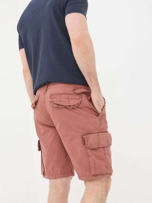 Breakyard cargo shorts hotsell