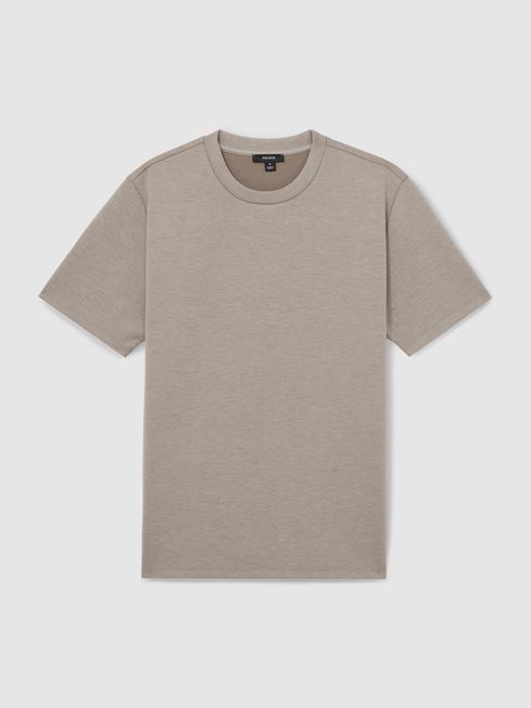 Reiss bradley online