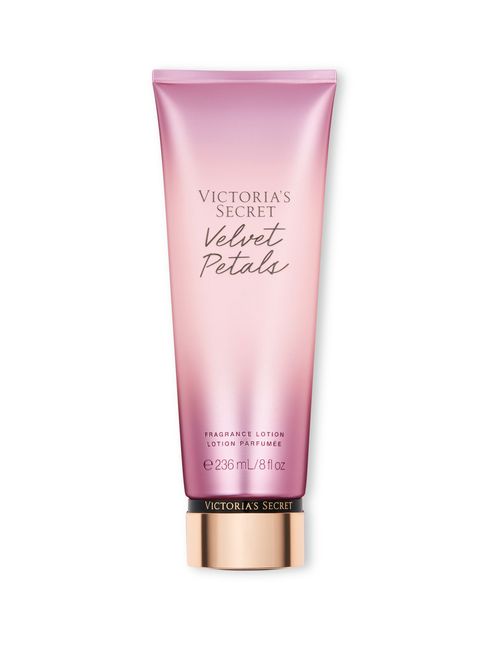 Victoria's Secret Velvet Petals Body Lotion