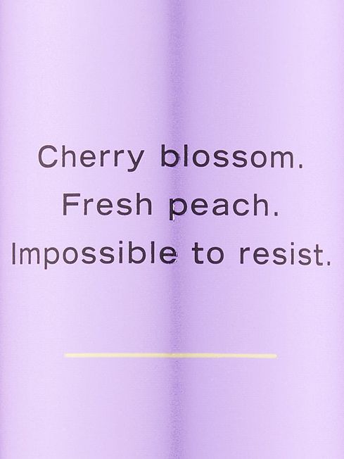 Love Spell Body Mist Victoria s Secret Ireland