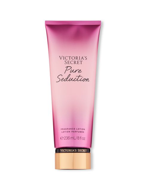 Victoria's Secret Pure Seduction Body Lotion