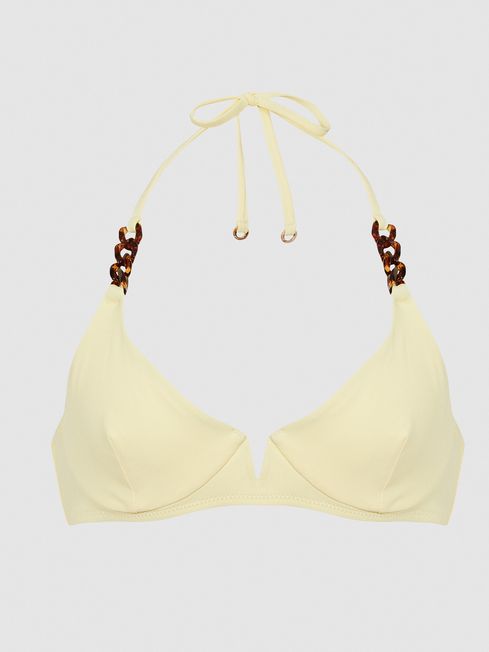 Reiss myra on sale