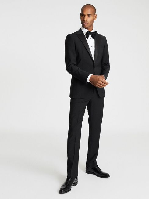 Modern dinner deals jacket