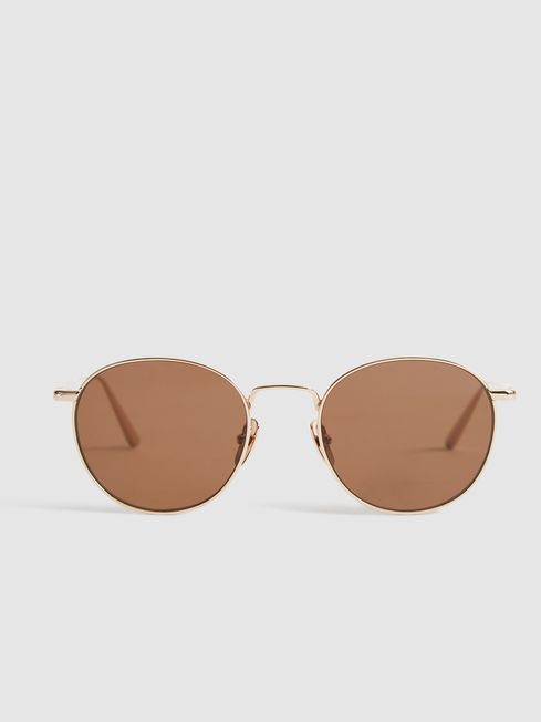 vogue eyewear women's sunglasses