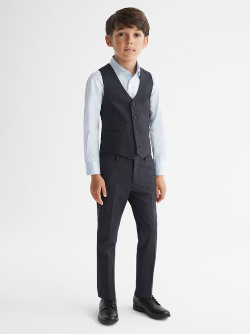 Travel waistcoat cheap