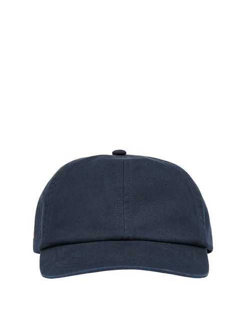 Joules cap hot sale