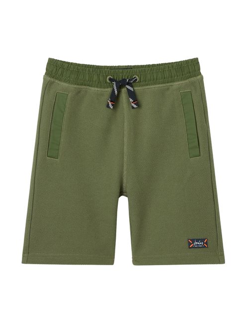 Joules outlet cargo shorts