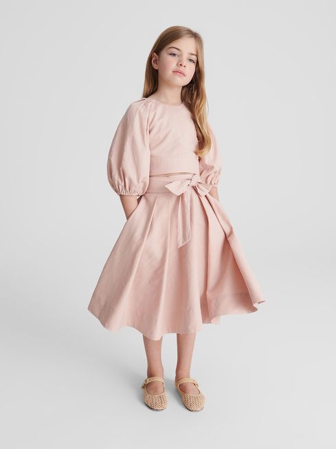 Reiss gigi dress best sale