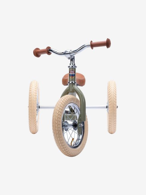 Trybike 3 in discount 1
