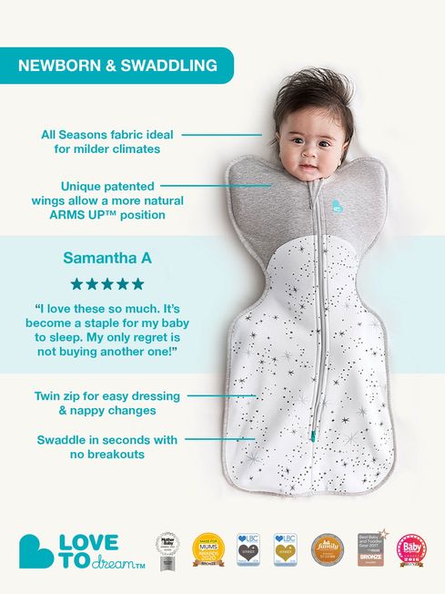 Jojo Maman Swaddle Shop Deals nevcivanyapi