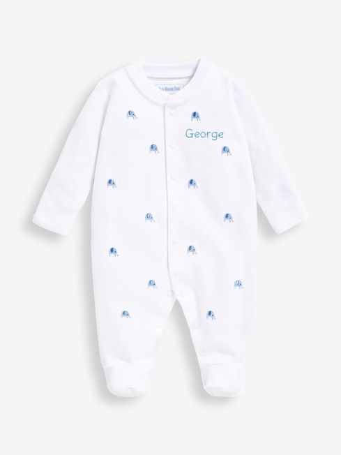 George baby clothes outlet online shop