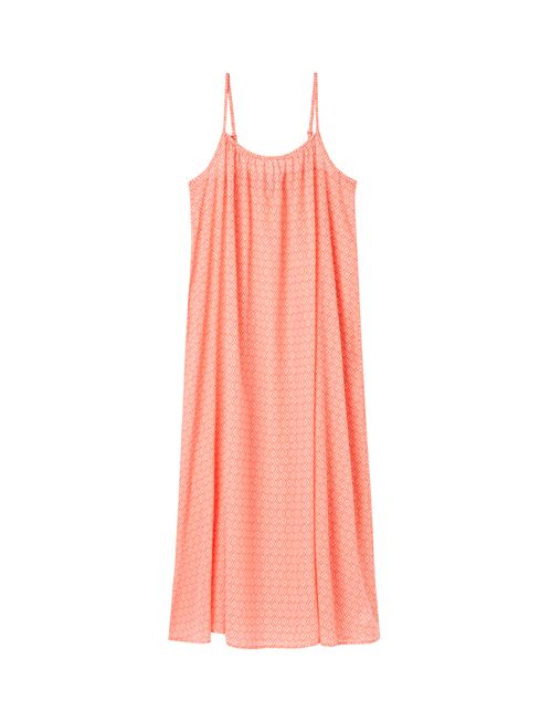 Joules beach dress sales