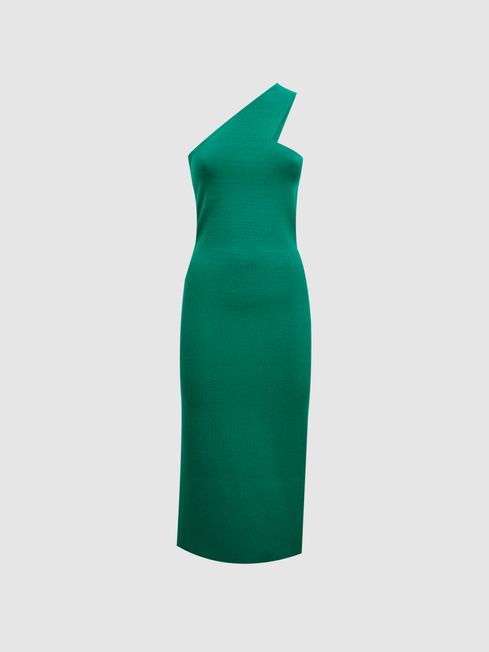 Reiss lola dress new arrivals