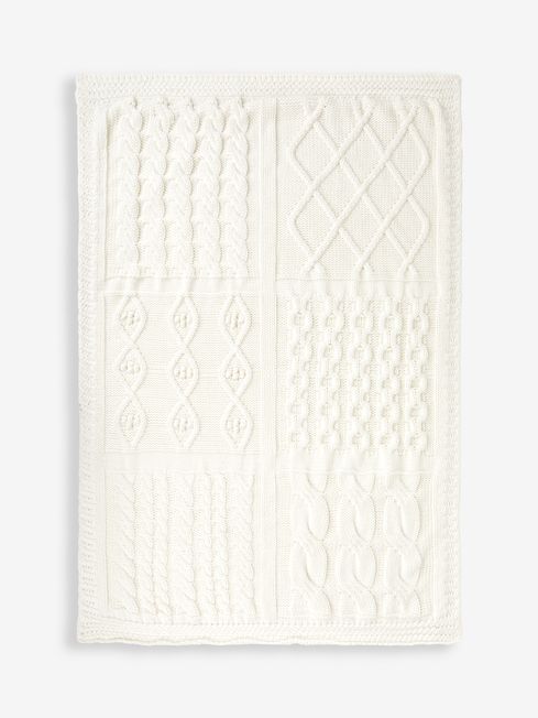 Bebe blanket discount