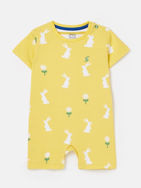 Joules baby best sale clothes boy