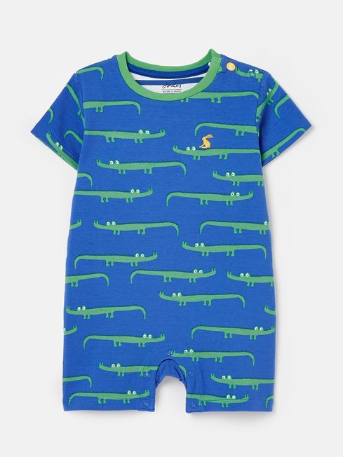 Carters crocs store