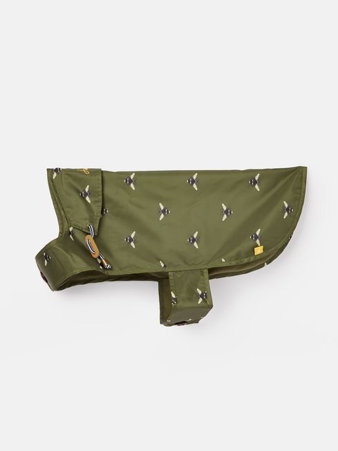 Buy Joules Waterproof Pet Coat from the Joules online shop