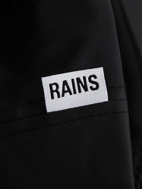 Rains Waterproof Cap