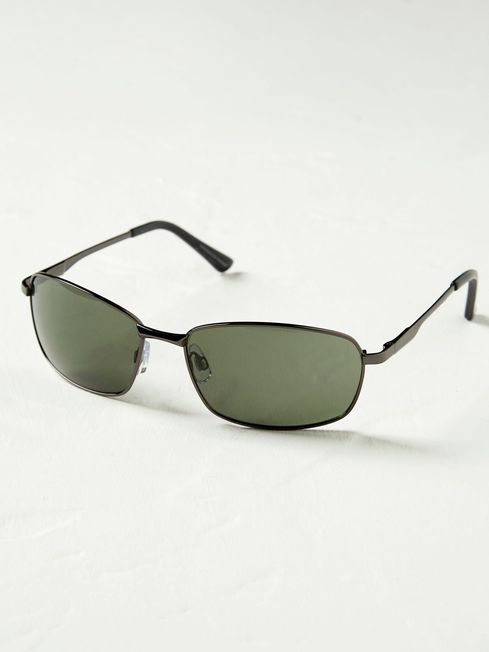 Otis mens sunglasses sales