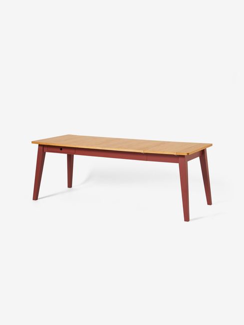 Made shop ralph table