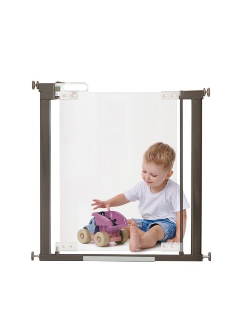Jojo maman bebe stair gate store