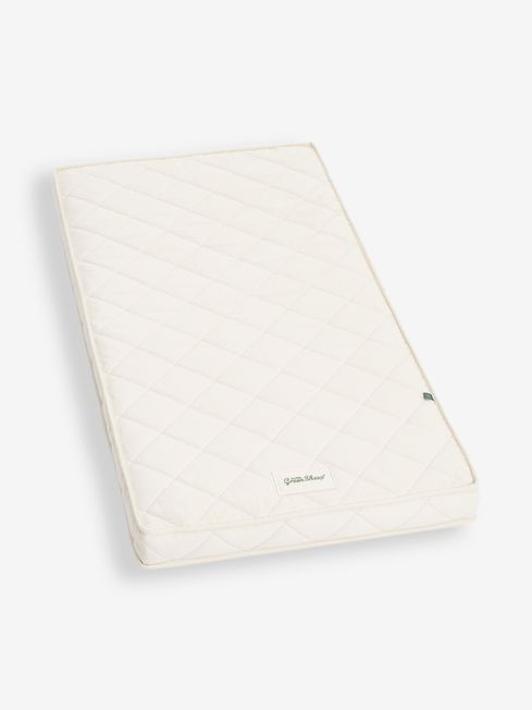 Baby mattress online new arrivals