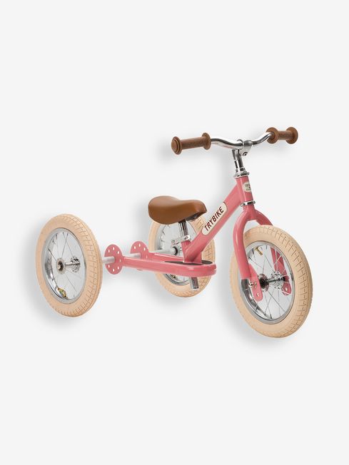 Kit tricycle trybike sales
