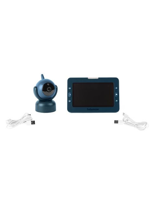 Babymoov video shop monitor