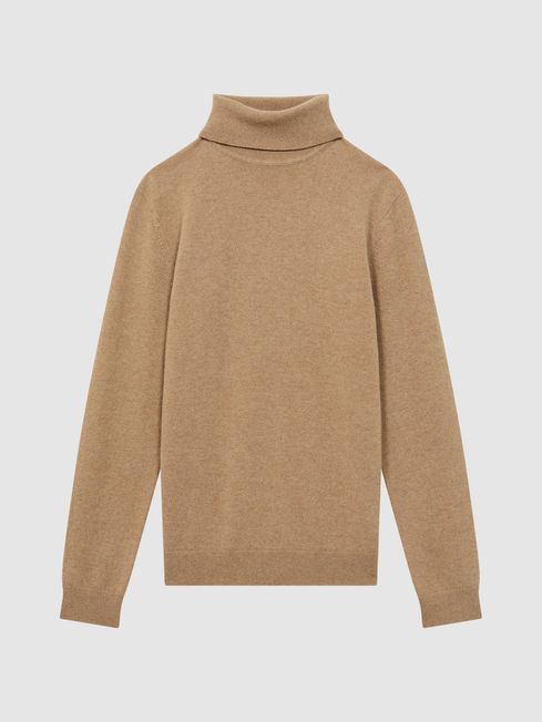 Next cashmere jumper best sale