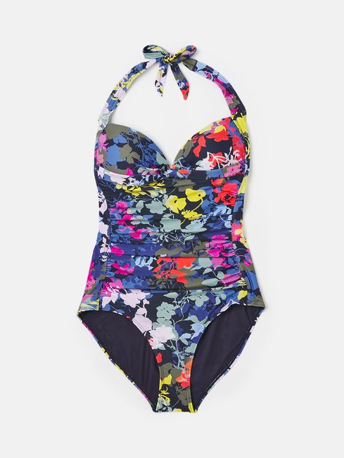 Joules girls swimsuit store